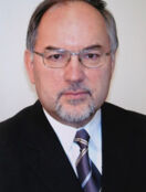 Гаязов Альфис Суфиянович