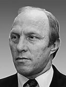 Сиротин Олег Александрович