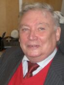 Куликов Всеволод Всеволодович