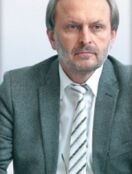 Евменов Александр Дмитриевич