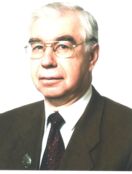 Гретченко Анатолий Иванович