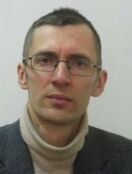 Гайдаренко Вадим Анатольевич