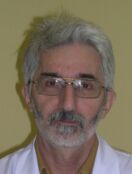 Иванов Геннадий Георгиевич