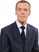 Ковтун Николай Николаевич