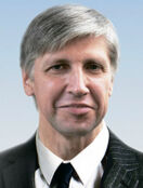 Автономов Алексей Станиславович