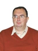 Федюнин Дмитрий Валерьевич