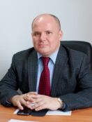 Хавин Дмитрий Валерьевич