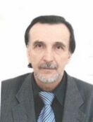 Пономарев Александр Иванович