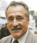 Потрубач Николай Николаевич