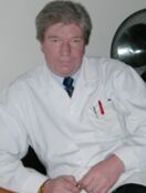 Мусин Рашит Сяитович