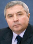 Сергун Петр Павлович