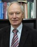 Тихомиров Николай Петрович