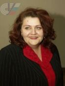 Авилова Наталья Леонидовна