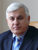 Ибрагимов Мовсур Муслиевич