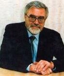 Красиков Юрий Алексеевич