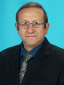 Чуканов Иван Альбертович