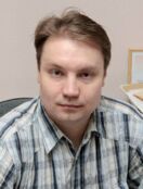 Телицын Вадим Леонидович