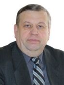 Минаков Иван Алексеевич