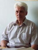 Гордеев Олег Иванович