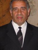 Колтынюк Борис Аронович