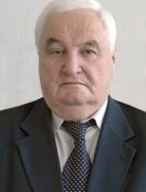 Басаев Борис Бештауович