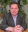 Коробов Сергей Александрович
