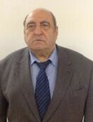 Бадалов Леонтий Месропович