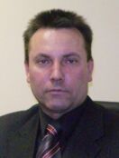 Черных Сергей Валерьевич