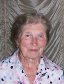 Павлова Лидия Петровна