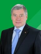 Сигидов Юрий Иванович