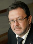 Ананченко Алексей Брониславович