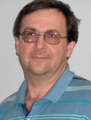 Беликов Константин Борисович