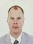 Бобылев Илья Александрович