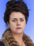 Павлушина Алла Александровна