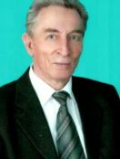 Заводчиков Николай Дмитриевич