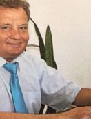 Криворучко Виктор Иванович