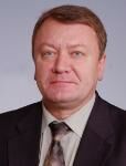 Куренков Петр Владимирович