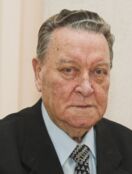 Добрынин Александр Иванович