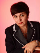 Денисова Галина Сергеевна