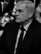 Прозументов Лев Михайлович