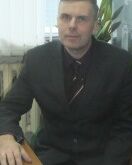 Иванов Сергей Юрьевич