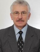 Варламов Николай Васильевич