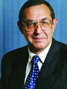 Гаврилов Виктор Владимирович