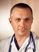 Пикин Олег Валентинович