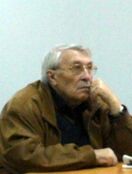 Леванов Борис Васильевич