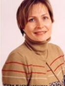 Шувалова Елена Борисовна