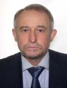 Богуславский Михаил Викторович