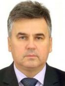 Юмакулов Наиль Хасанович