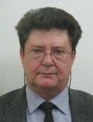 Стерник Сергей Геннадьевич