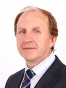 Носов Сергей Иванович